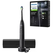 Philips Sonic 5300 Series Hx7101/02 Elektriskā Zobu Birste