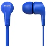 Philips Tae1105Bl/00 Austiņas