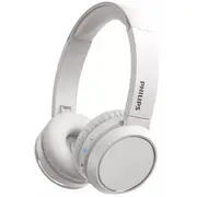 Philips Tah4205Wt/00 Bezvadu Austiņas
