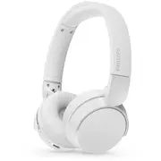 Philips Tah4209Wt/00 Bezvadu Austiņas