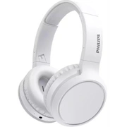 Philips Tah5205Wt/00 Bluetooth bezvadu austiņas ar mikrofonu