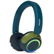 Philips Tak4200Ct/00 Bezvadu Austiņas