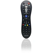 Philips Tālvadības pults Srp3014/10