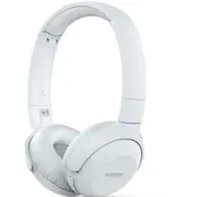 Philips Tauh202Wt Audio Upbeat Bezvadu Austiņas Tauh202Wt/00