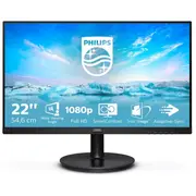 Philips V Line 221V8/00 Monitors 21.5 / 1920 x 1080