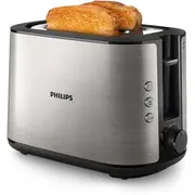 Philips Viva Collection Hd2650/90 Tosteris