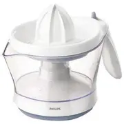 Philips Viva Collection Hr2744/40 Citrusu spiede