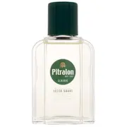 Pitralon Classic Aftershave Water Pēcskūšanās losjons 100Ml 4026600141208