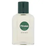 Pitralon Classic Aftershave Water Pēcskūšanās losjons 100Ml 7775562220861