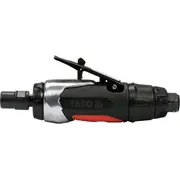 Pneimatiskā slīpmašīna 1/4 6.3Bar. 113L/Min Yt-09632 Yato