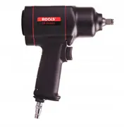 Pneimatiskā uzgriežņu atslēga 1/2 1500Nm Ok-04.0023 Rooks