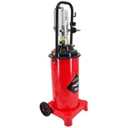 Pneimatiskais eļļotājs 15L Aw10405 Awtools