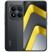 Poco M8 Pro 5G Viedtālrunis 12Gb / 512Gb Black Mzb0Ml5Eu