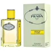 Prada Infusion Dylang Smaržas Edp 100 ml 3614273674461