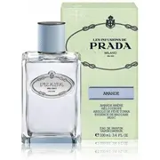 Prada Les Infusions Amande Smaržas Edp 100 ml 8435137742233