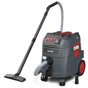 Putekļu sūcējs Ipulse L-1635 Basic Sx018539 Starmix