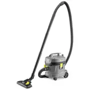 Putekļu sūcējs T 11/1 Classic Hepa 850 W 11 L 1.527-199.0 Karcher