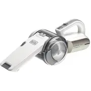 Putekļusūcējs 18V Pv1820L-Qw BlackDecker