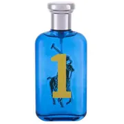 Ralph Lauren Big Pony Tualetes ūdens Edt 100Ml 3605972342621