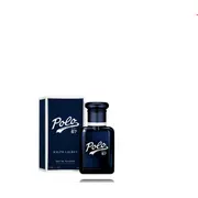 Ralph Lauren Polo 67 Smaržas Edt 40 ml 3605972910288