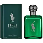 Ralph Lauren Polo Cologne Intense Smaržas Edc 125 ml 3605972793713