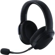 Razer Barracuda X Rz04-04430100-R3M1 Bezvadu Spēļu austiņas