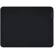 Razer Gigantus V2 Soft Medium Black Rz02-03330200-R3M1