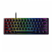 Razer Huntsman Mini Optical Switch Us Black Rz03-03390100-R3M1