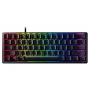 Razer Huntsman Mini Rgb En Rz03-03390200-R3M1