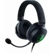 Razer Kraken V3 Gaming Austiņas Rz04-03770200-R3M1