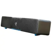 Razer Leviathan V2 X Skaļrunis Rz05-04280100-R3M1