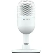 Razer Seiren V3 Mini Mikrofons Rz19-05050300-R3M1