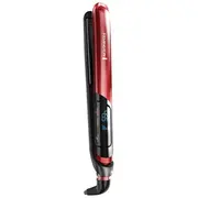 Remington S9600 Matu Taisnotājs