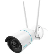 Reolink W320 Outdoor Ip Novērošanas Kamera Wc510Wab2K02
