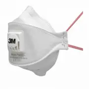 Respiratori 9332 P3 Ffp3, 3M, T9332, 3 F T9332