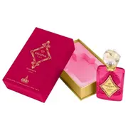 Risala Elite Khazna Kohinoor Smaržas Edp 100 ml 6294015198980