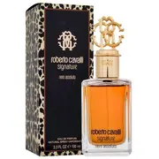 Roberto Cavalli Nero Assoluto Smaržas Edp 100 ml 3616303445140