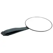 Roger Spogulis Bērna novērošanai Mašīnā 17Cm Ro-Mirr-Obs
