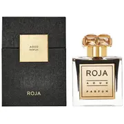 Roja Parfums Aoud Parfīms Par 100Ml 5056663801305