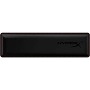 Rokas balsts Hyperx Wrist Rest Compact 4Z7X0Aa