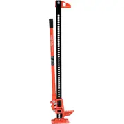 Rokas sviras domkrats 3T 130-1070Mm Yt-17261 Yato