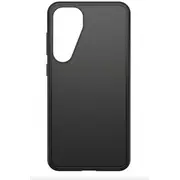 Samsung by Otterbox Symmetry Protective Cover Aizsargapvalks priekš Galaxy S25 Plus Gp-Fps936Obhbw