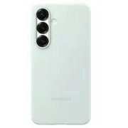 Samsung Ef-Ps931Cmegww Silikona Maciņš priekš Galaxy S25