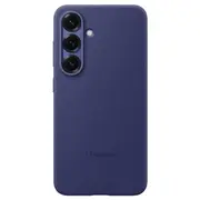 Samsung Ef-Ps931Cnegww Silikona Maciņš priekš Galaxy S25