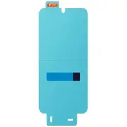 Samsung Ef-Us926Cte Protection Film Aizsargplēvīte telefona ekrānam Galaxy S24 / caurspīdīgs Ef-Us926Ctegww