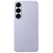 Samsung Ef-Vs936Plegww Kindsuit Maciņš priekš Galaxy S25 Plus
