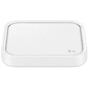 Samsung Ep-P2400 Bezvadu Lādētājs 15W Ep-P2400Twegeu