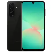 Samsung Galaxy A26 5G Viedtālrunis 6Gb / 128Gb Sm-A266Bzkbeub