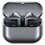 Samsung Galaxy Buds 3 Tws Austiņas Sm-R530Nzaaeue