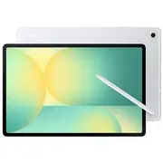 Samsung Galaxy Tab S10 Fe Planšetdators 8Gb / 128Gb Sm-X620Nzsreue